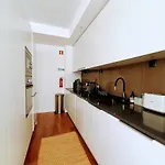 Praca Do Chile Deluxe By Village *