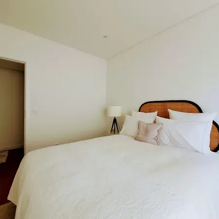 Praca Do Chile Deluxe By Village Daire *