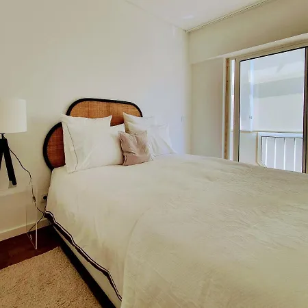 Praca Do Chile Deluxe By Village